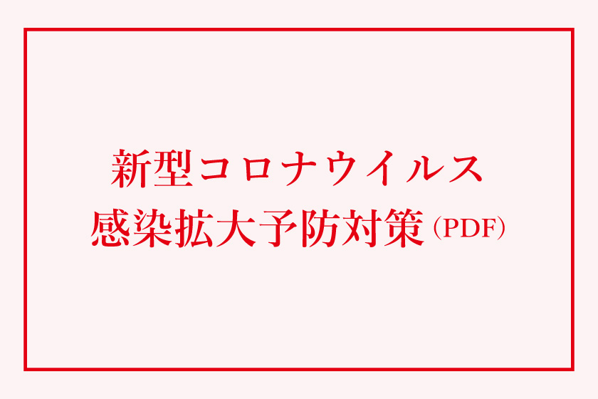 V3ekmc1xzqz Km V3ekmc1xzqz Km